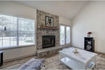 1896 Bullard Road, Powder Springs, GA 30127 - Photo 15