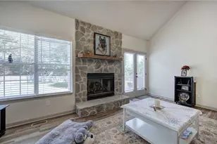 1896 Bullard Rd, Powder Springs, GA 30127 - Photo 15