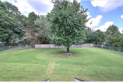 1896 Bullard Road, Powder Springs, GA 30127 - Photo 39