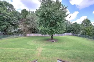 1896 Bullard Rd, Powder Springs, GA 30127 - Photo 39