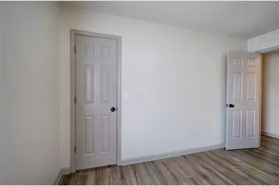 1896 Bullard Road, Powder Springs, GA 30127 - Photo 35