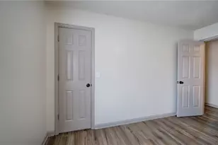 1896 Bullard Rd, Powder Springs, GA 30127 - Photo 35