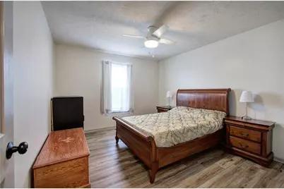 1896 Bullard Road, Powder Springs, GA 30127 - Photo 31