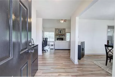 1896 Bullard Road, Powder Springs, GA 30127 - Photo 7