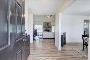 1896 Bullard Rd, Powder Springs, GA 30127 - Photo 7