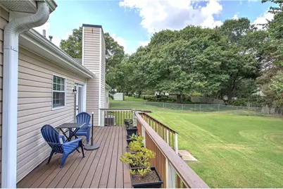 1896 Bullard Road, Powder Springs, GA 30127 - Photo 37