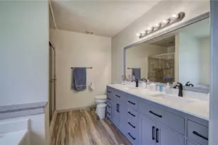 1896 Bullard Rd, Powder Springs, GA 30127 - Photo 27