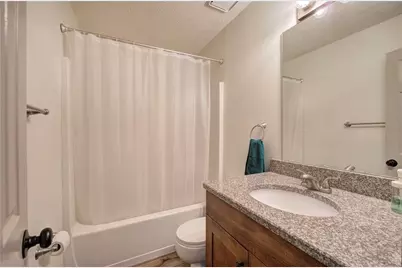 1896 Bullard Road, Powder Springs, GA 30127 - Photo 33