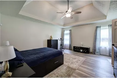 1896 Bullard Road, Powder Springs, GA 30127 - Photo 25