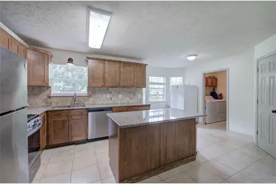 1896 Bullard Road, Powder Springs, GA 30127 - Photo 19