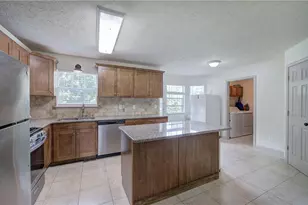 1896 Bullard Rd, Powder Springs, GA 30127 - Photo 19