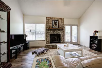 1896 Bullard Road, Powder Springs, GA 30127 - Photo 13