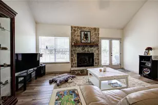 1896 Bullard Rd, Powder Springs, GA 30127 - Photo 13