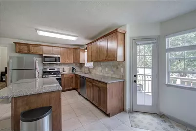 1896 Bullard Road, Powder Springs, GA 30127 - Photo 23