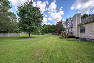 1896 Bullard Rd, Powder Springs, GA 30127 - Photo 41