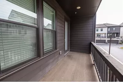 6595 Beacon Drive, Atlanta, GA 30328 - Photo 11