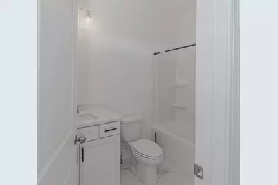 6595 Beacon Drive, Atlanta, GA 30328 - Photo 25