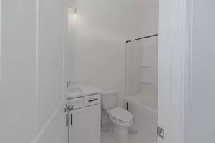 6595 Beacon Dr, Atlanta, GA 30328 - Photo 25