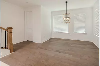 6595 Beacon Drive, Atlanta, GA 30328 - Photo 19