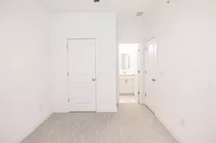 6595 Beacon Dr, Atlanta, GA 30328 - Photo 7