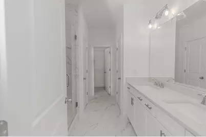 6595 Beacon Drive, Atlanta, GA 30328 - Photo 31