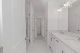 6595 Beacon Dr, Atlanta, GA 30328 - Photo 31