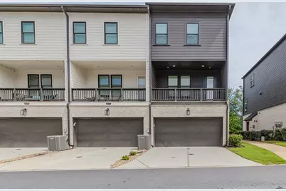 6595 Beacon Drive, Atlanta, GA 30328 - Photo 35