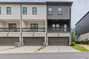 6595 Beacon Dr, Atlanta, GA 30328 - Photo 35