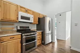 452 Crested View Dr, Loganville, GA 30052 - Photo 13