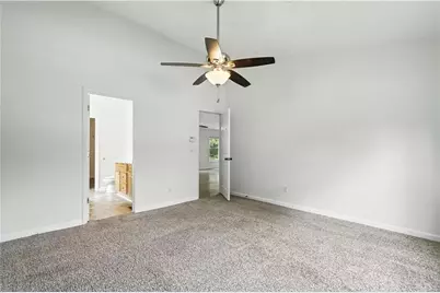 452 Crested View Drive, Loganville, GA 30052 - Photo 17