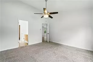 452 Crested View Dr, Loganville, GA 30052 - Photo 17