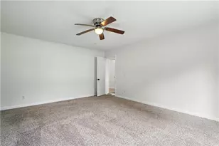 452 Crested View Dr, Loganville, GA 30052 - Photo 27