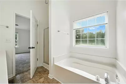 452 Crested View Drive, Loganville, GA 30052 - Photo 19