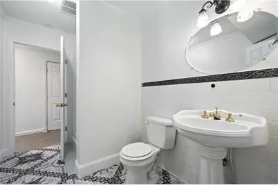 452 Crested View Drive, Loganville, GA 30052 - Photo 31