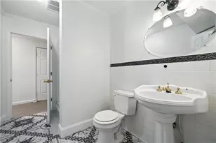 452 Crested View Dr, Loganville, GA 30052 - Photo 31