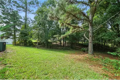 452 Crested View Drive, Loganville, GA 30052 - Photo 33