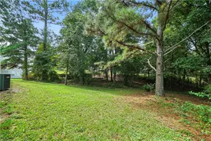 452 Crested View Dr, Loganville, GA 30052 - Photo 33