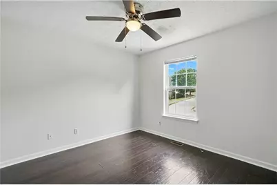 452 Crested View Drive, Loganville, GA 30052 - Photo 21