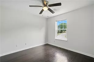 452 Crested View Dr, Loganville, GA 30052 - Photo 21