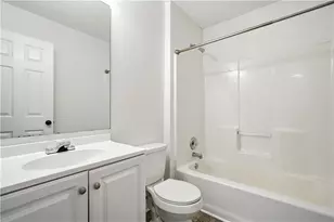 452 Crested View Dr, Loganville, GA 30052 - Photo 25