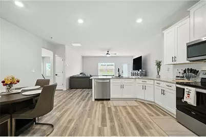 3894 Saddle Bag Court, Dacula, GA 30019 - Photo 13