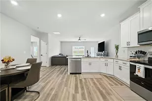 3894 Saddle Bag Ct, Dacula, GA 30019 - Photo 13