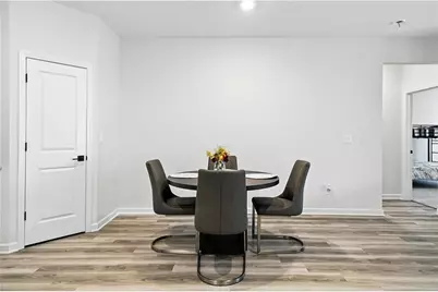 3894 Saddle Bag Court, Dacula, GA 30019 - Photo 15