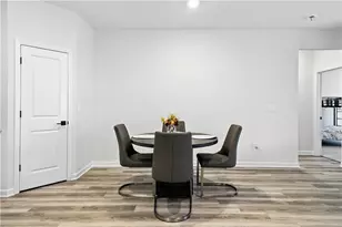 3894 Saddle Bag Ct, Dacula, GA 30019 - Photo 15