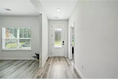 3894 Saddle Bag Court, Dacula, GA 30019 - Photo 5