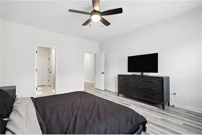 3894 Saddle Bag Court, Dacula, GA 30019 - Photo 21