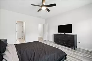 3894 Saddle Bag Ct, Dacula, GA 30019 - Photo 21