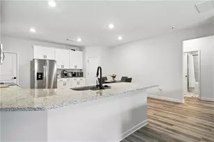 3894 Saddle Bag Ct, Dacula, GA 30019 - Photo 11