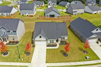 3894 Saddle Bag Court, Dacula, GA 30019 - Photo 33