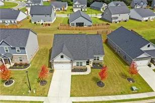 3894 Saddle Bag Ct, Dacula, GA 30019 - Photo 33